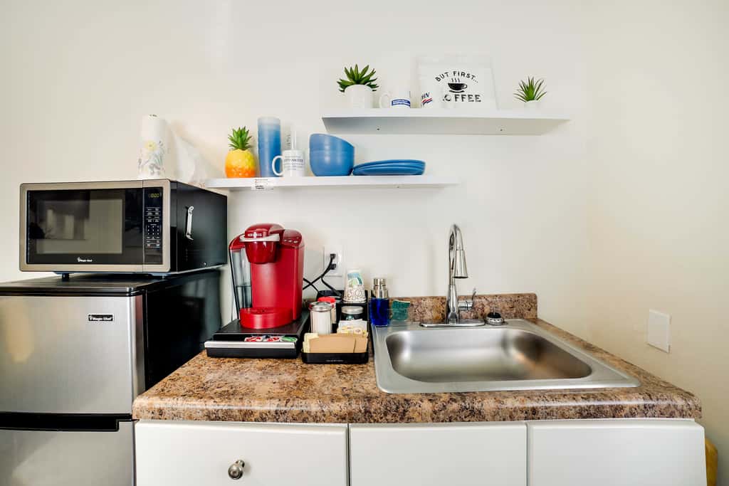 Walk to Walnut St: Pet-Friendly Pittsburgh Home!