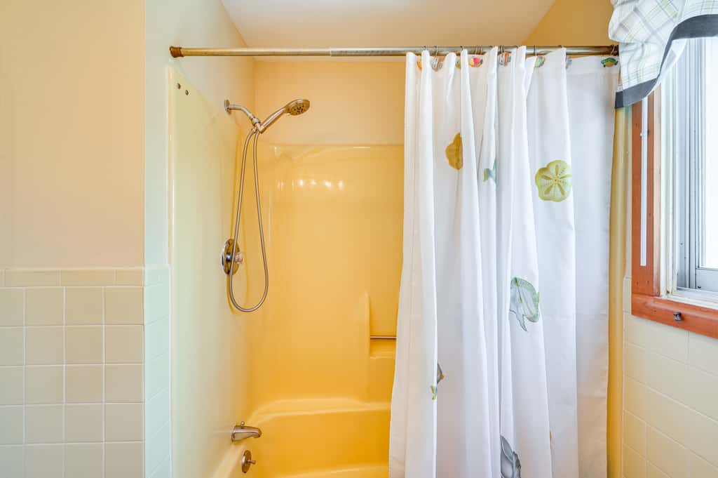 Mountain Resort Condo with King Bed Suite
