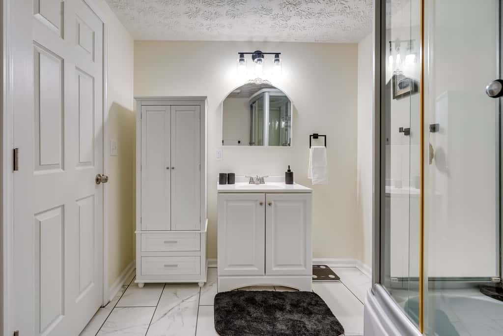 Pet-Friendly Zanesville Haven w/ Game Room!