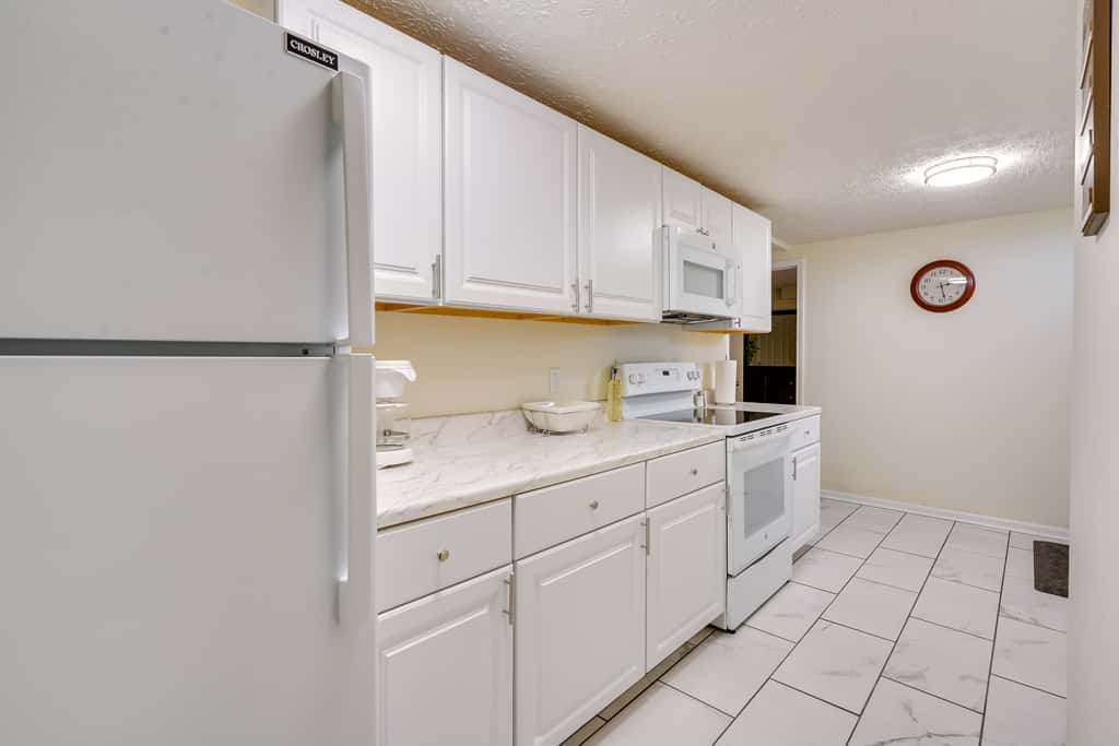 Pet-Friendly Zanesville Haven w/ Game Room!