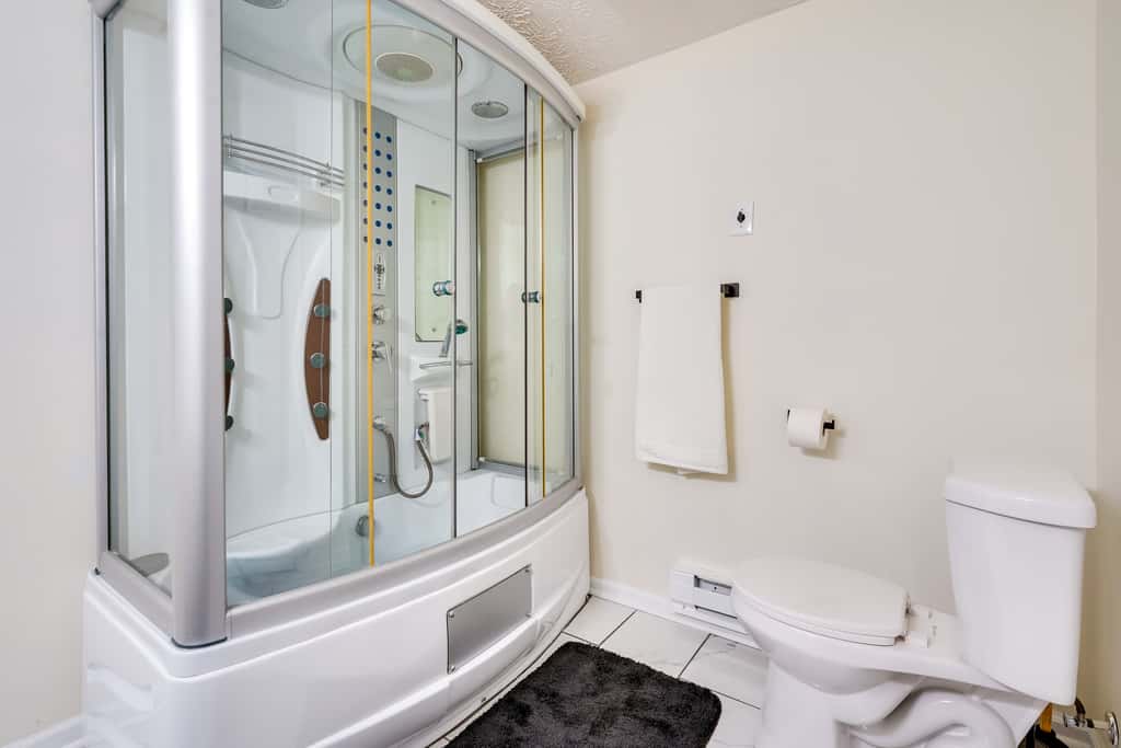 Pet-Friendly Zanesville Haven w/ Game Room!