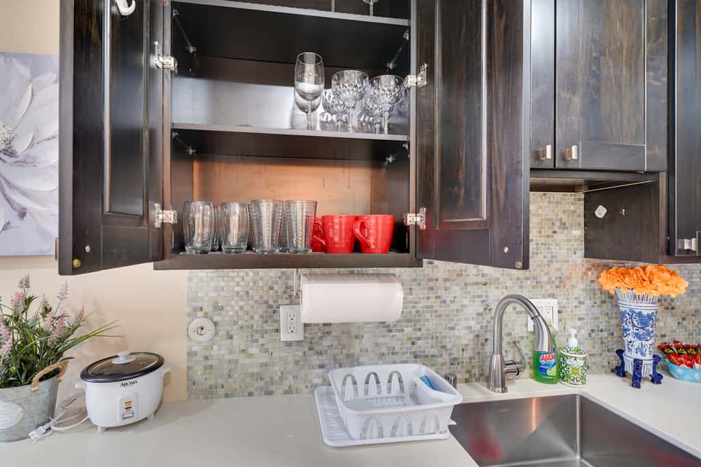 Sip, Golf & Explore: Pleasanton Retreat!