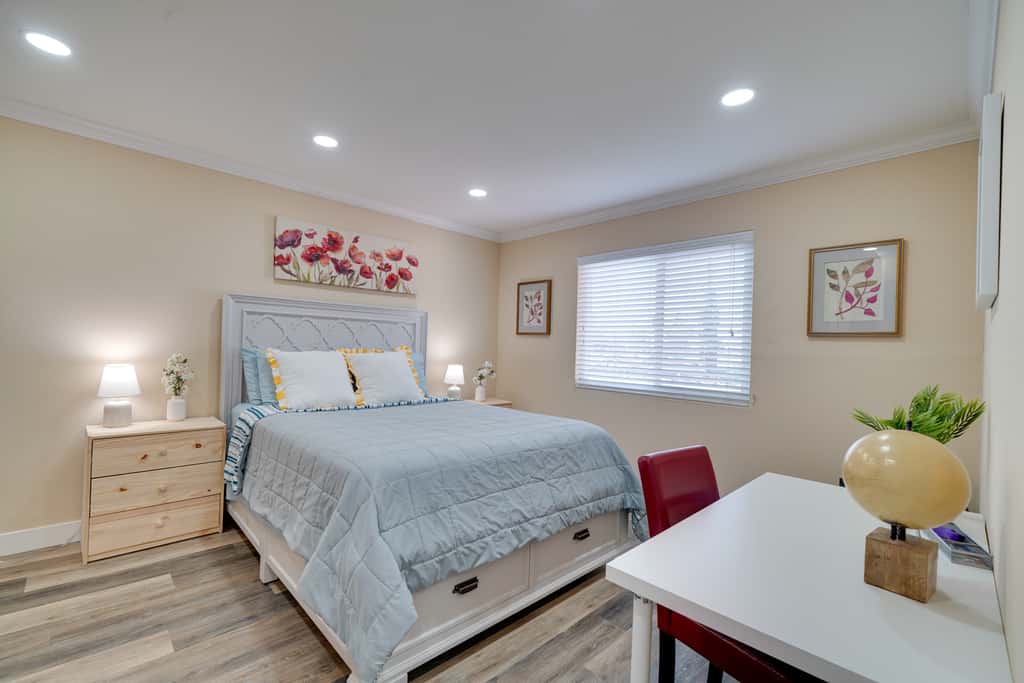 Sip, Golf & Explore: Pleasanton Retreat!