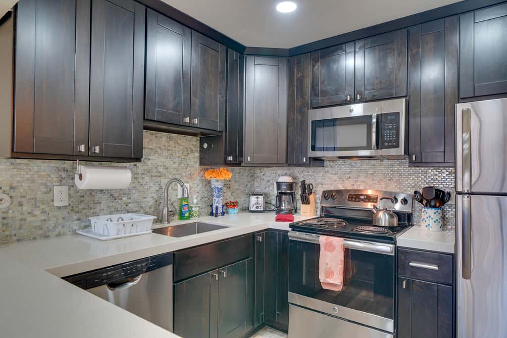 Sip, Golf & Explore: Pleasanton Retreat!