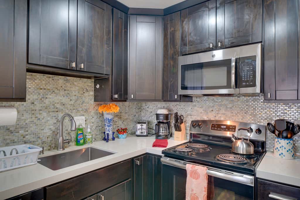 Sip, Golf & Explore: Pleasanton Retreat!