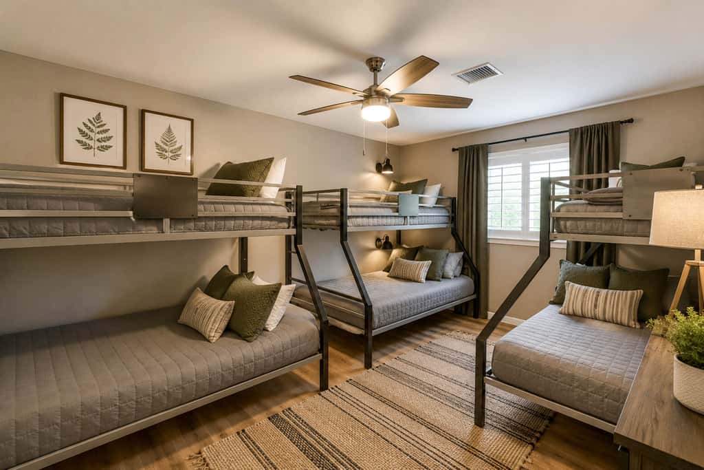 Pub, Hot Tub, Game Room, Monkey Island Waterfront
