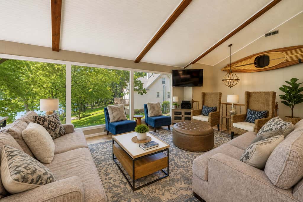 Pub, Hot Tub, Game Room, Monkey Island Waterfront