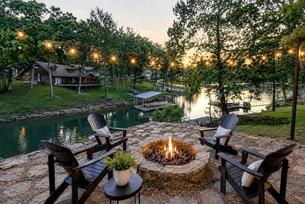 Pub, Hot Tub, Game Room, Monkey Island Waterfront