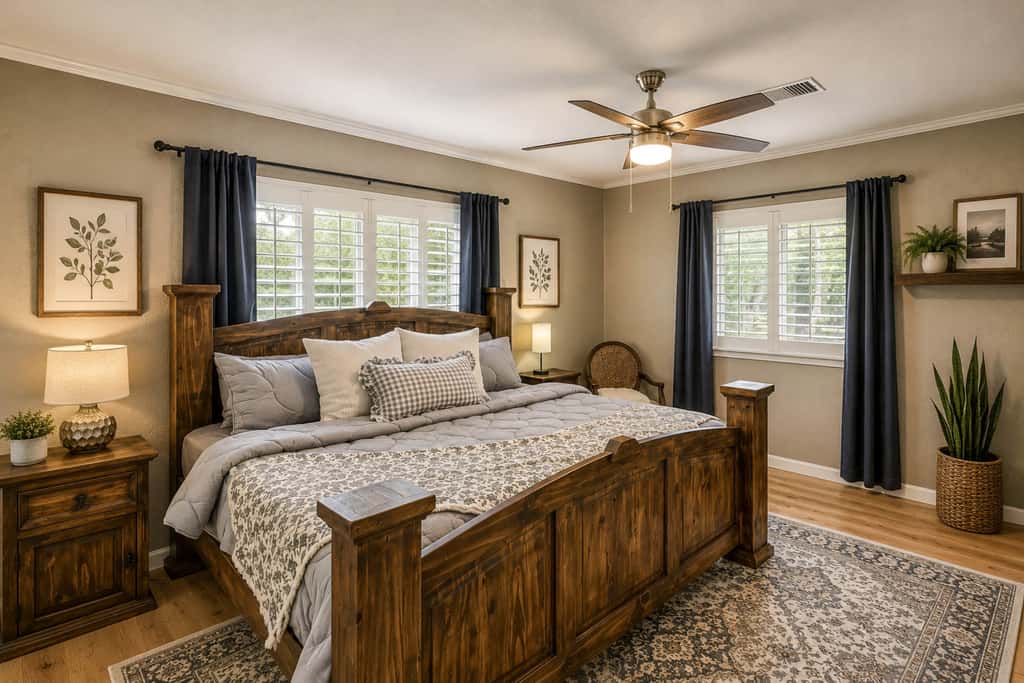 Pub, Hot Tub, Game Room, Monkey Island Waterfront