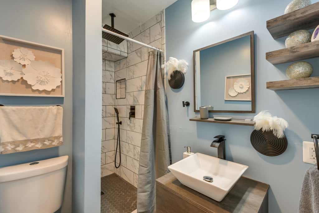 Baltimore Townhome Near Oriole Park w/ A/C!