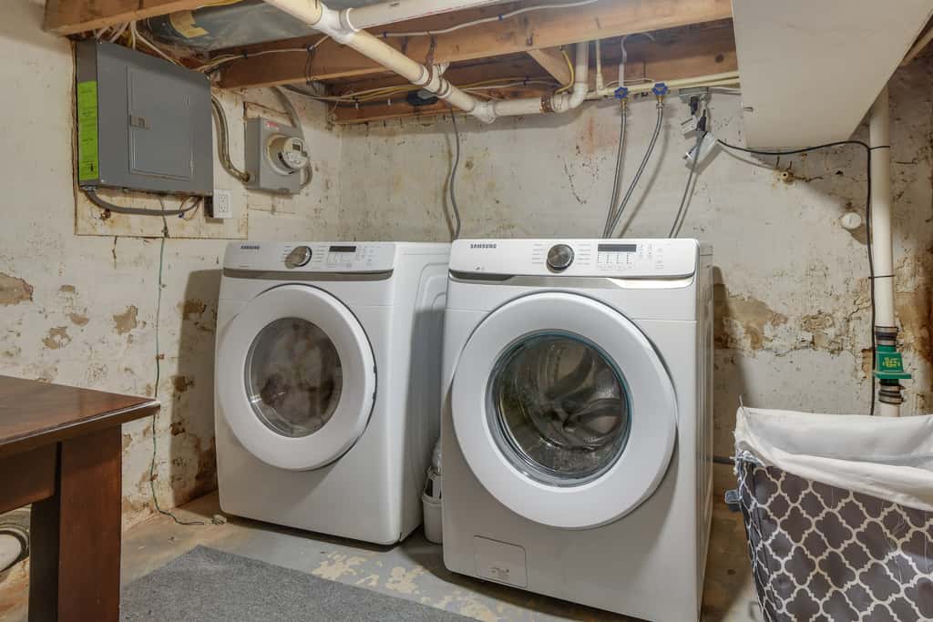 Baltimore Townhome Near Oriole Park w/ A/C!