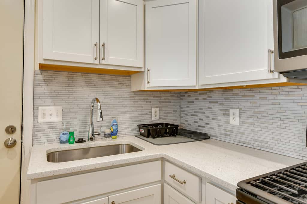 Baltimore Townhome Near Oriole Park w/ A/C!