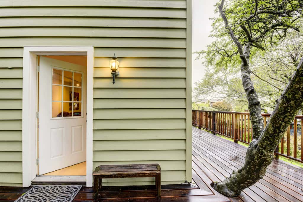 Mill Valley Escape - 13 Miles to San Francisco!