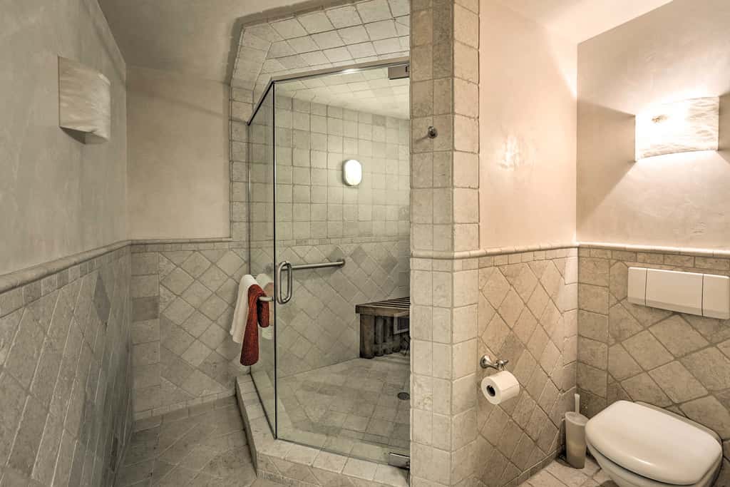 Sun Valley Estate w/ Private Pool, Theater & Gym