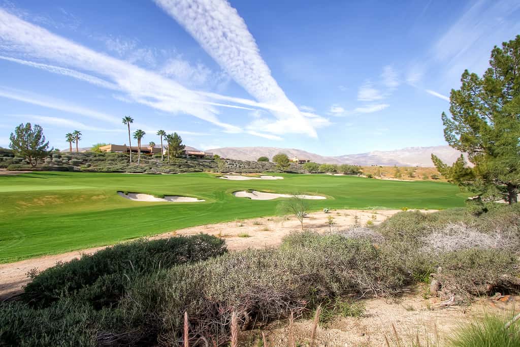 Country Club Home: 2 BR, 2 BA + Den ~ 1 Mi to Golf