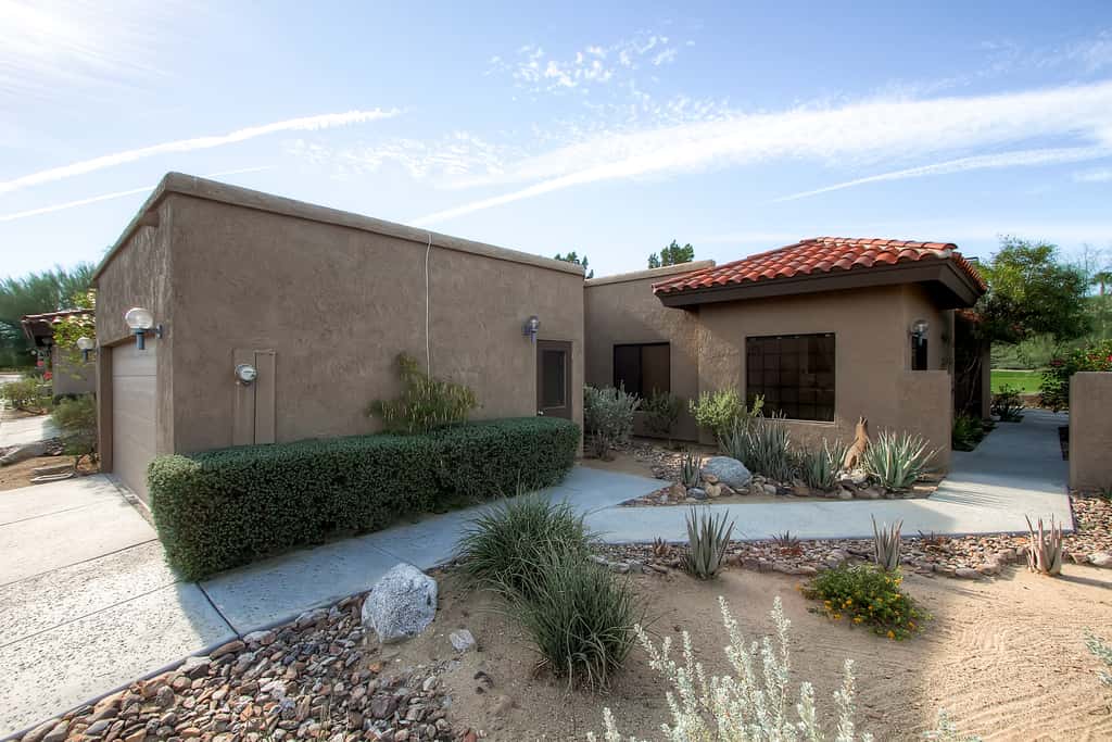 Country Club Home: 2 BR, 2 BA + Den ~ 1 Mi to Golf