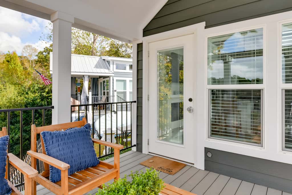 < 1 Mi to Marina: Lake Norman Home w/ Pool Access!