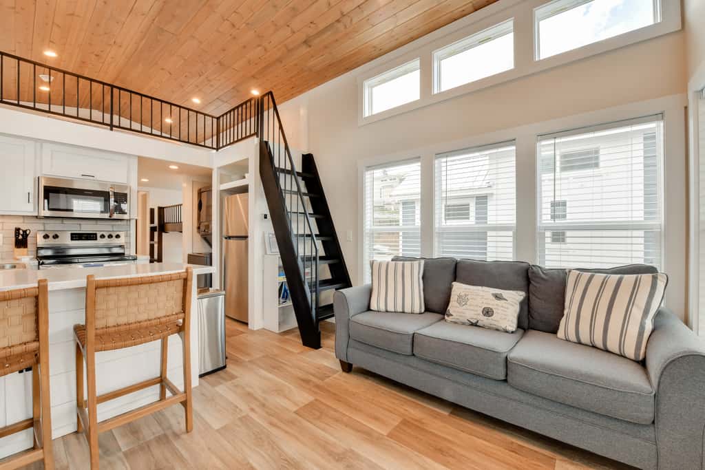 < 1 Mi to Marina: Lake Norman Home w/ Pool Access!