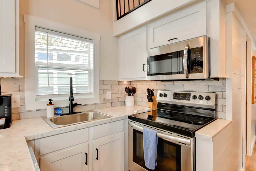 < 1 Mi to Marina: Lake Norman Home w/ Pool Access!