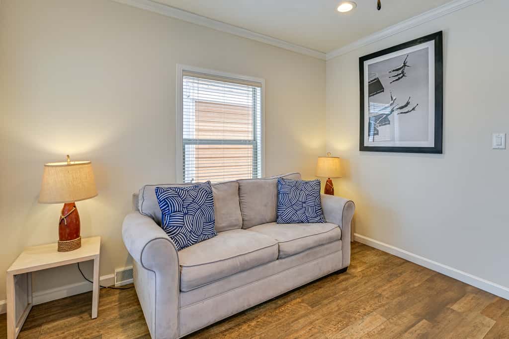 Boat & Fish: Waterfront Gem in Sherrills Ford!