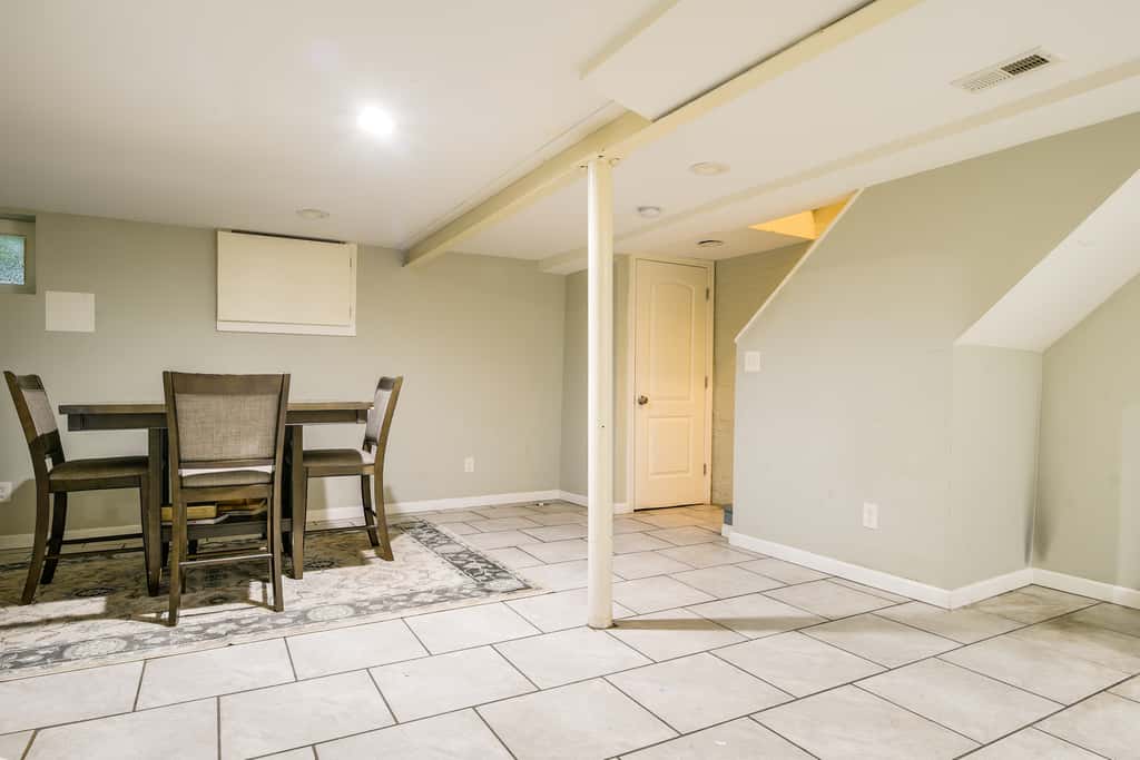 Baltimore Vacation Rental - Near JHU & Art Museum!