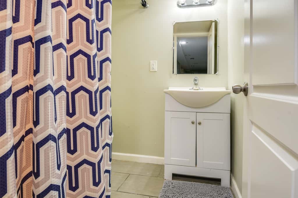 Baltimore Vacation Rental - Near JHU & Art Museum!