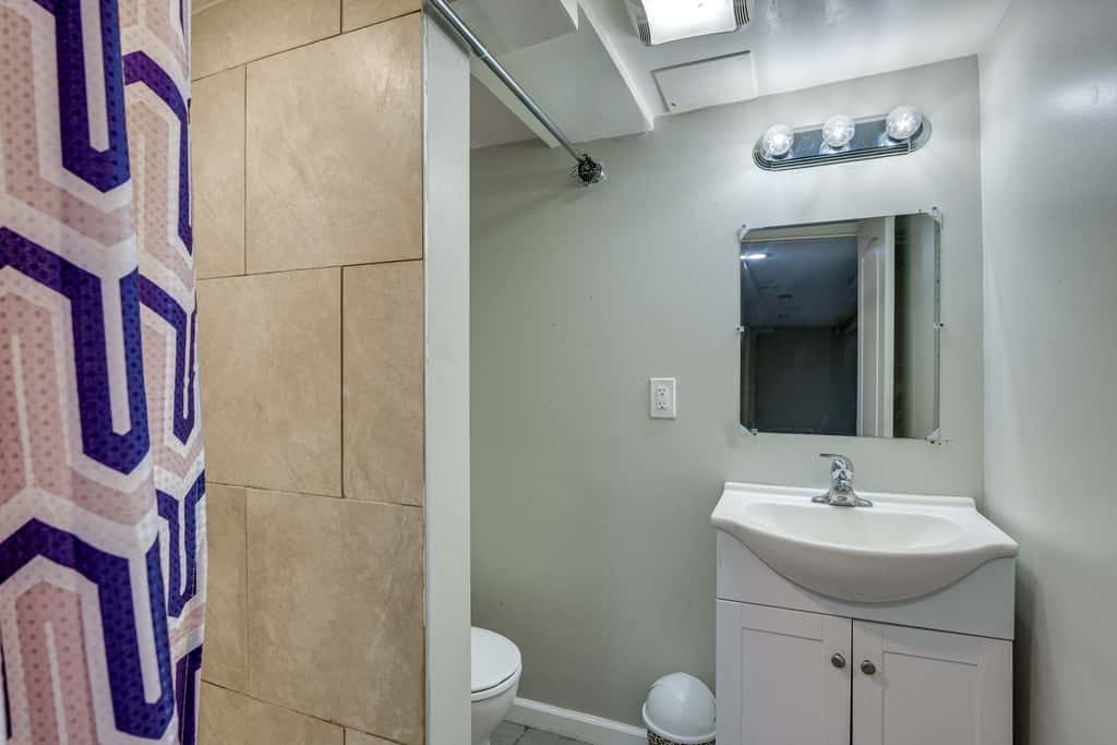 Baltimore Vacation Rental - Near JHU & Art Museum!