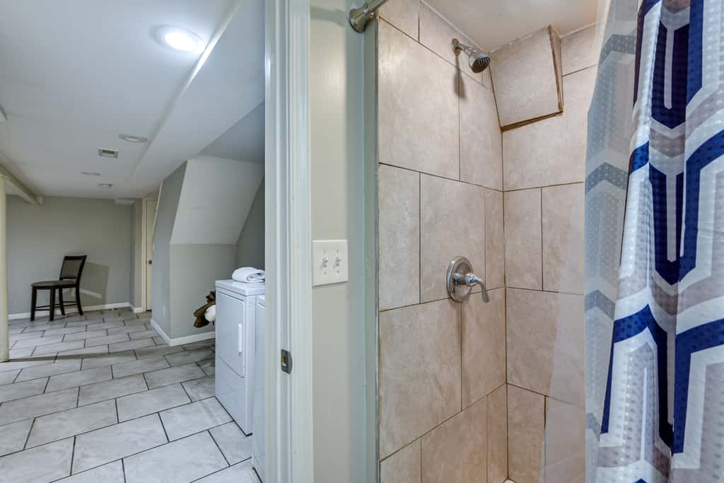 Baltimore Vacation Rental - Near JHU & Art Museum!