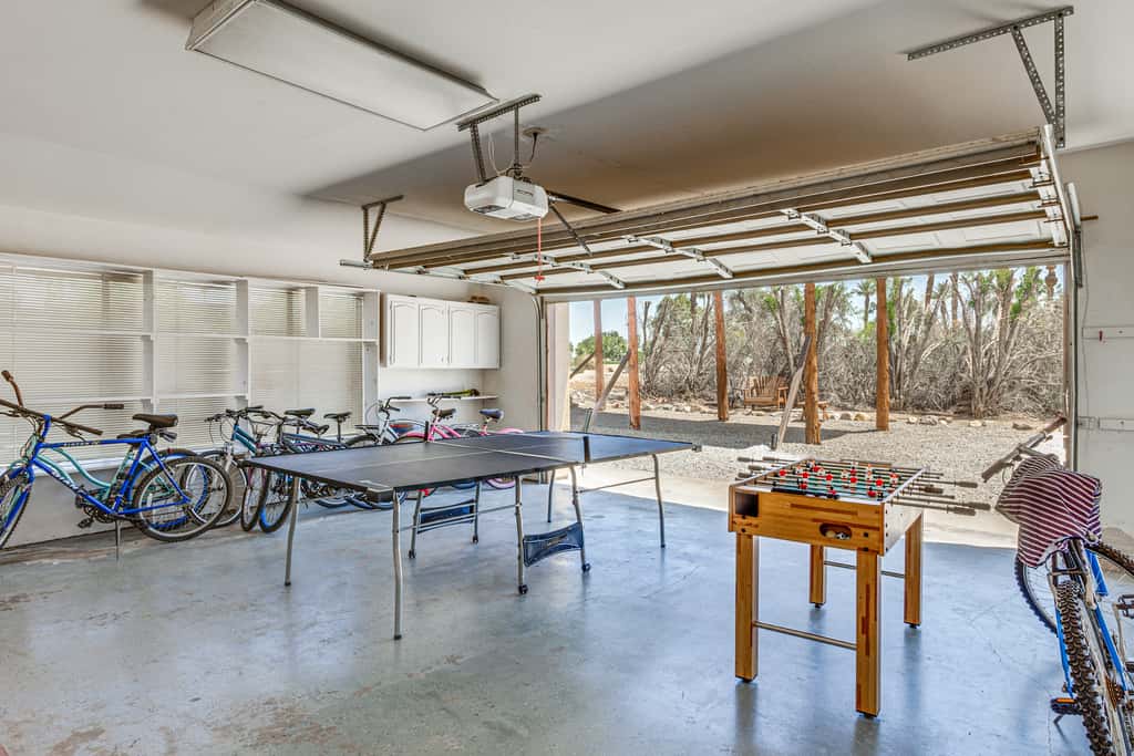 Borrego Springs Golfer's Paradise w/ Private Pool!