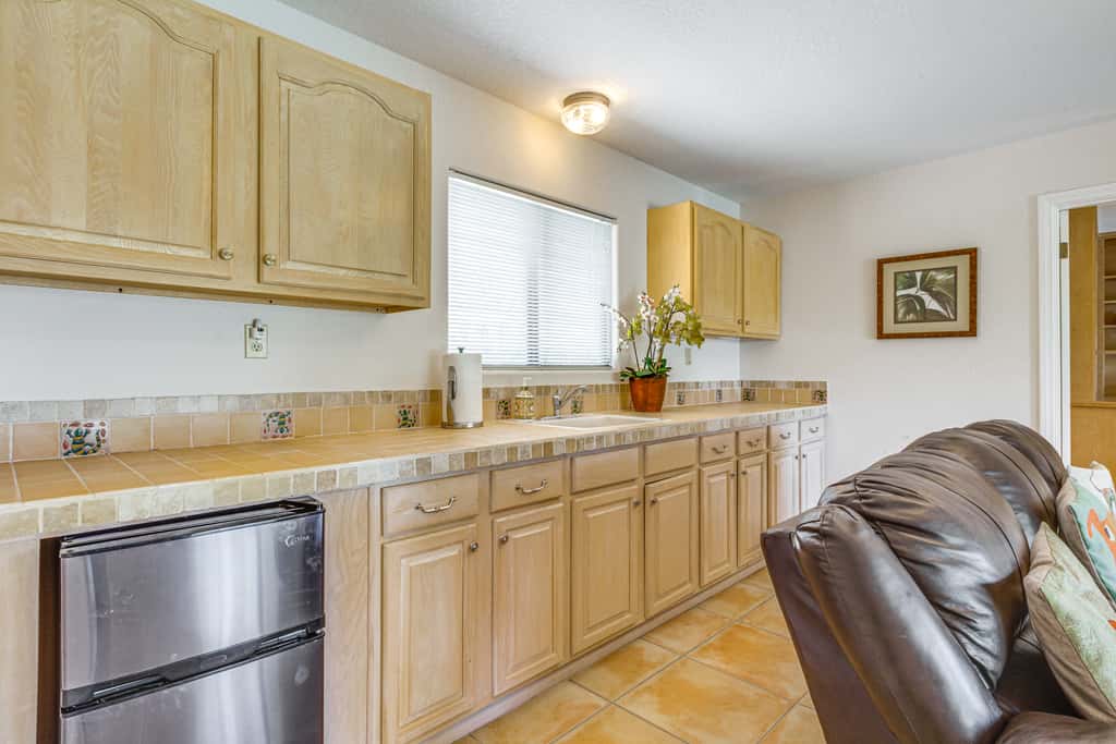Borrego Springs Golfer's Paradise w/ Private Pool!