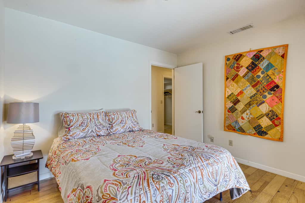 Borrego Springs Golfer's Paradise w/ Private Pool!