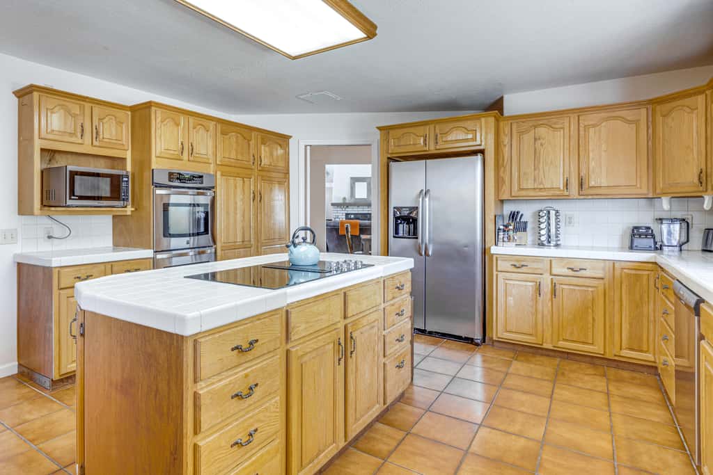Borrego Springs Golfer's Paradise w/ Private Pool!