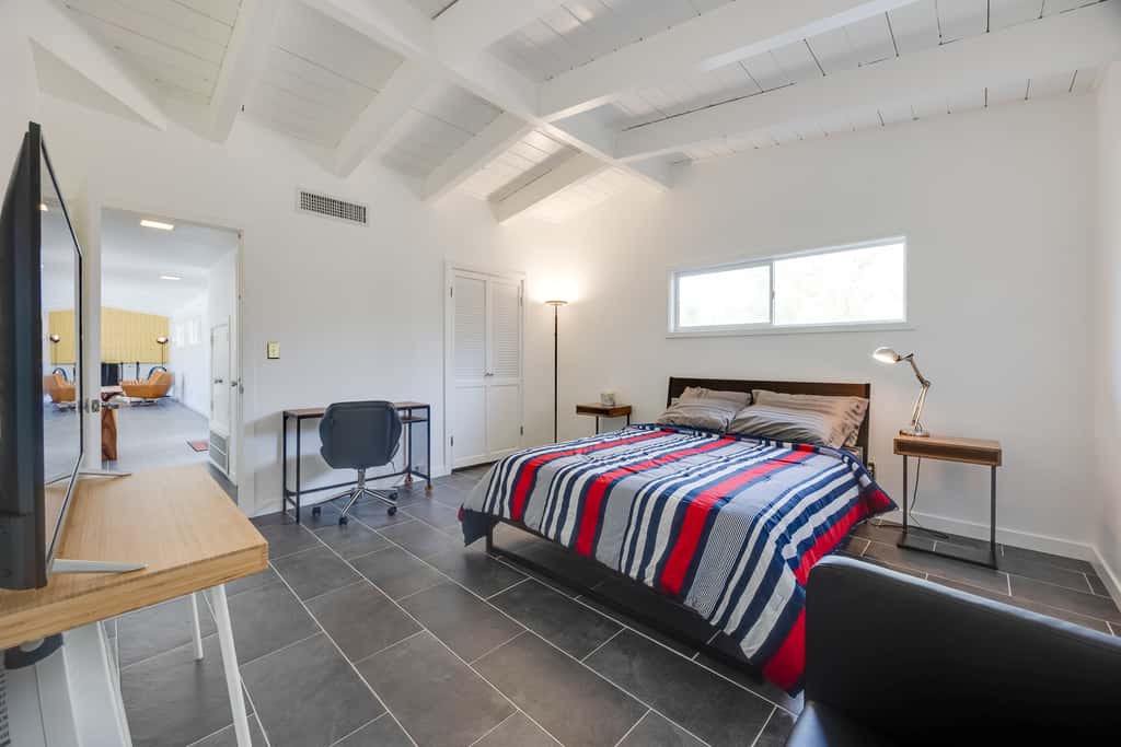 Borrego Springs Retreat w/ Pool & Mtn Views