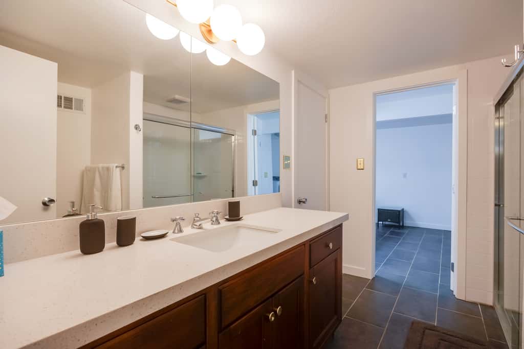 Borrego Springs Retreat w/ Pool & Mtn Views