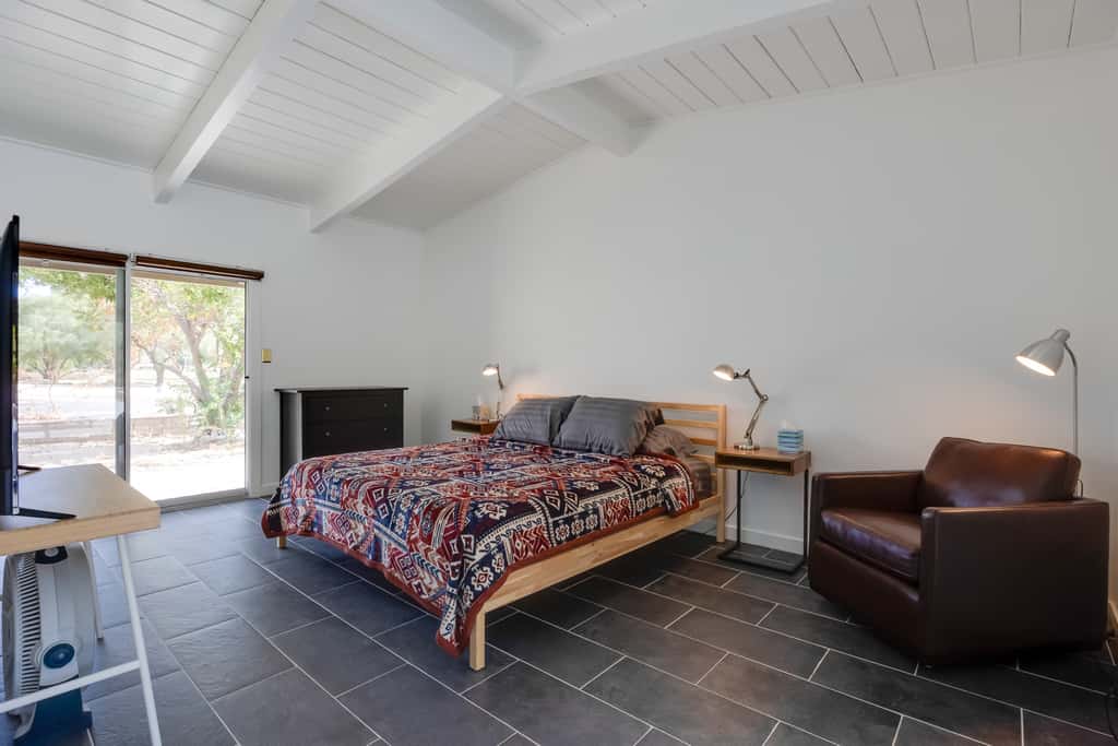 Borrego Springs Retreat w/ Pool & Mtn Views