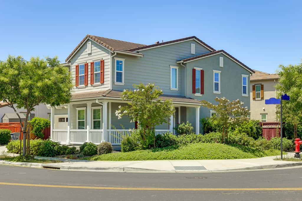 Walk to Parks: Mountain House Retreat w/ Patio!