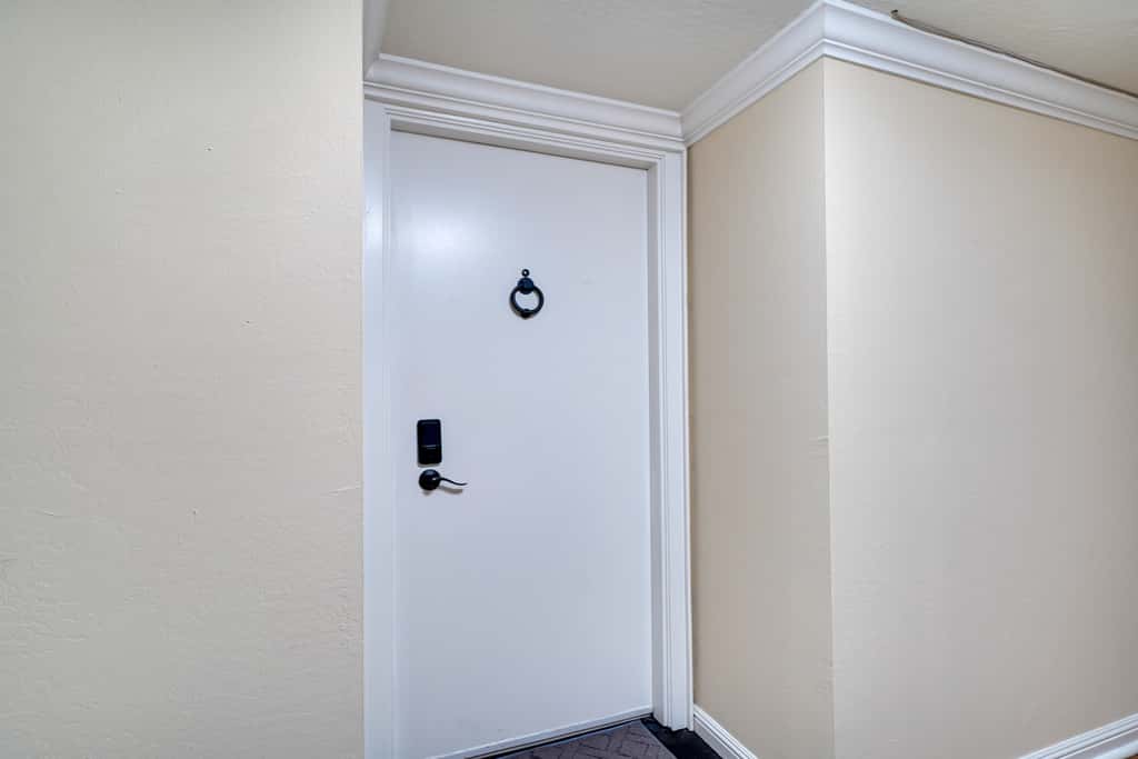 2 Mi to Dtwn Pleasanton Condo w/ Pool Access