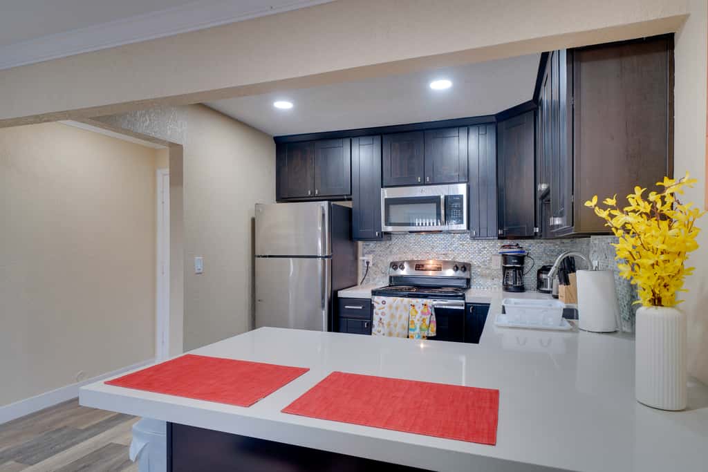2 Mi to Dtwn Pleasanton Condo w/ Pool Access