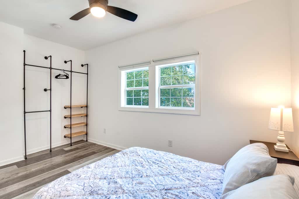 Walk to Riverfront! Pet-Friendly Pittsburgh Home
