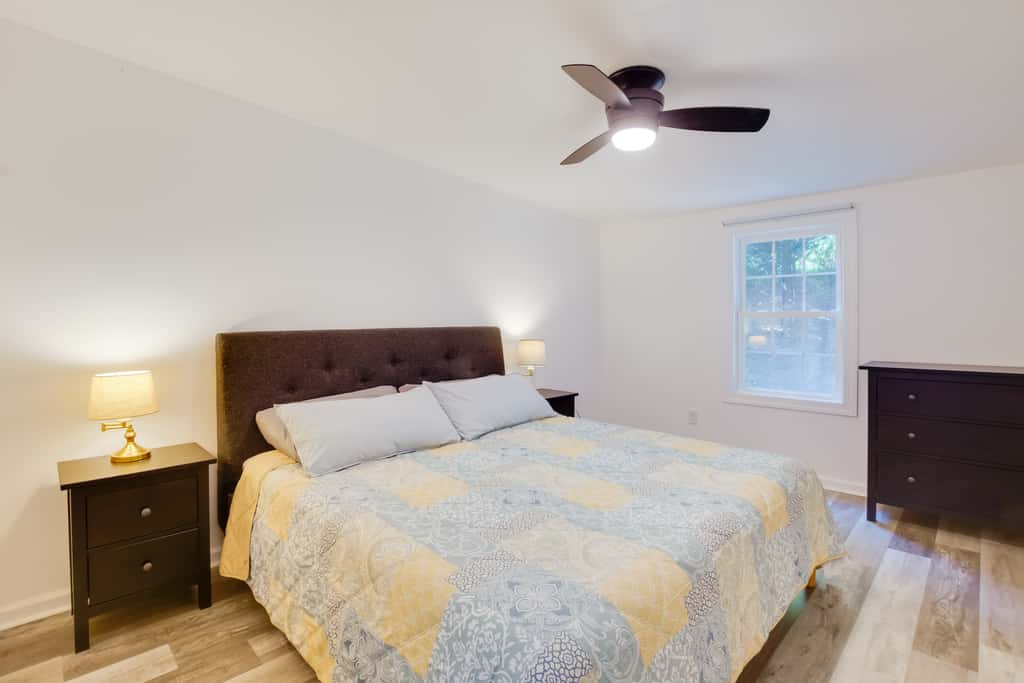 Walk to Riverfront! Pet-Friendly Pittsburgh Home
