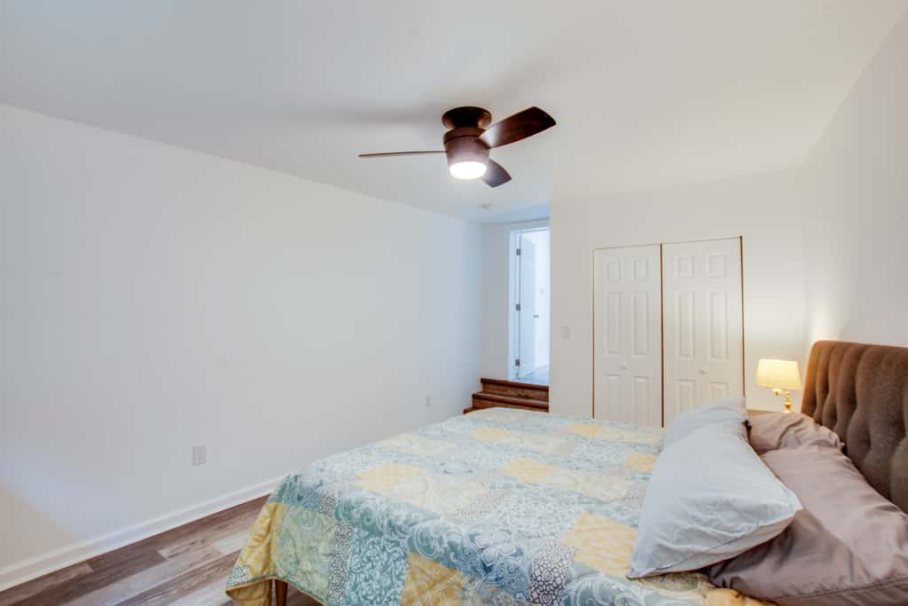 Walk to Riverfront! Pet-Friendly Pittsburgh Home