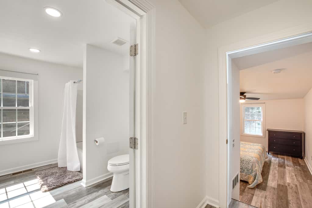 Walk to Riverfront! Pet-Friendly Pittsburgh Home