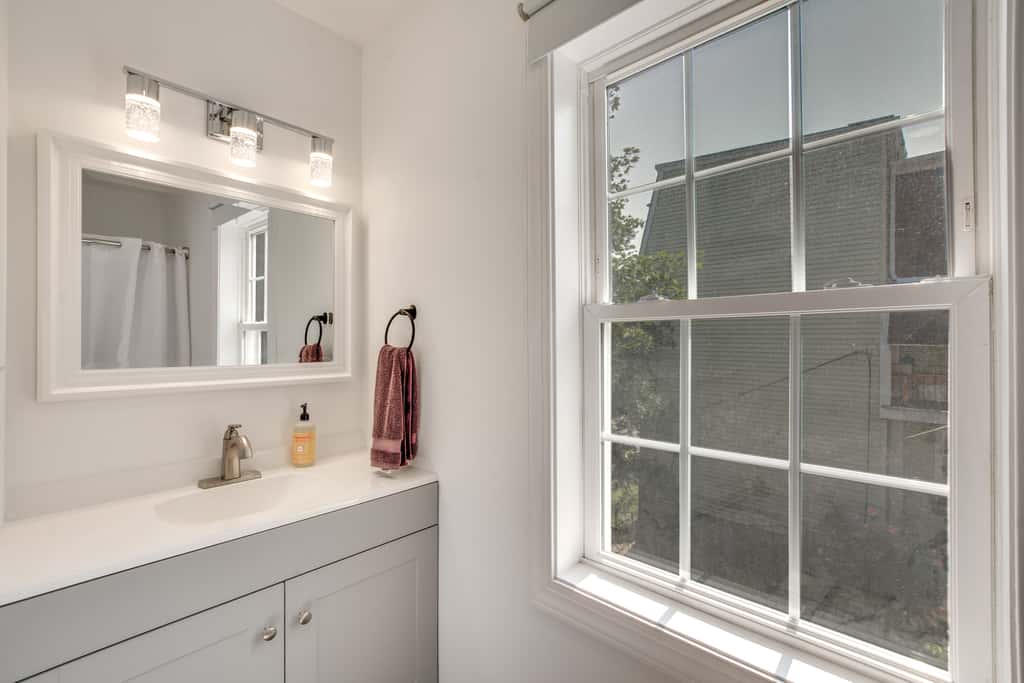 Walk to Riverfront! Pet-Friendly Pittsburgh Home