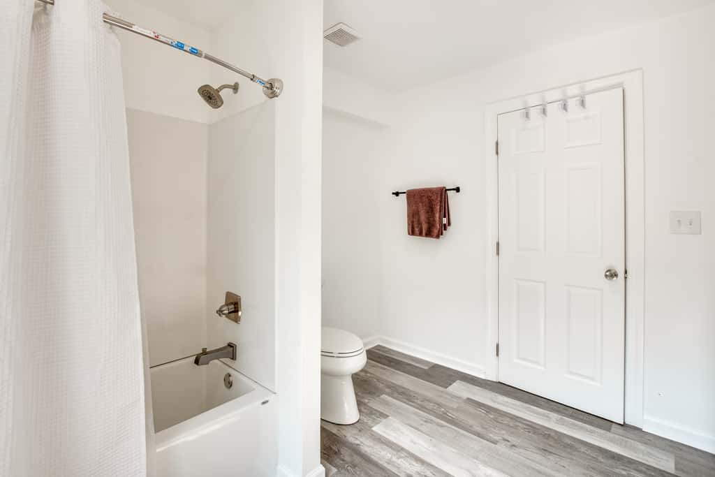 Walk to Riverfront! Pet-Friendly Pittsburgh Home