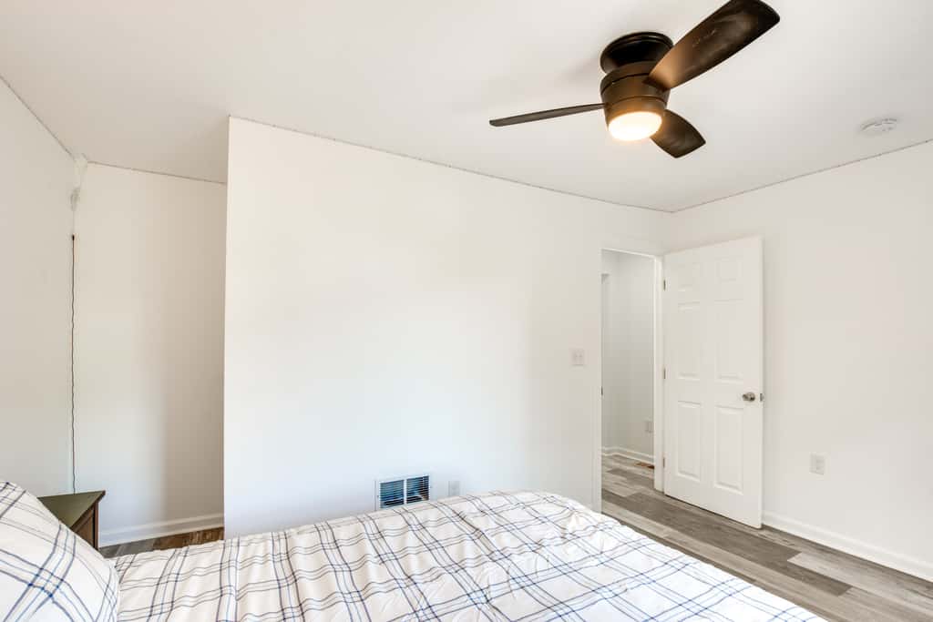 Walk to Riverfront! Pet-Friendly Pittsburgh Home