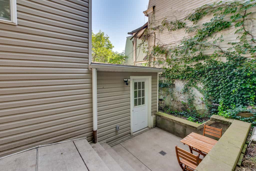 Walk to Riverfront! Pet-Friendly Pittsburgh Home