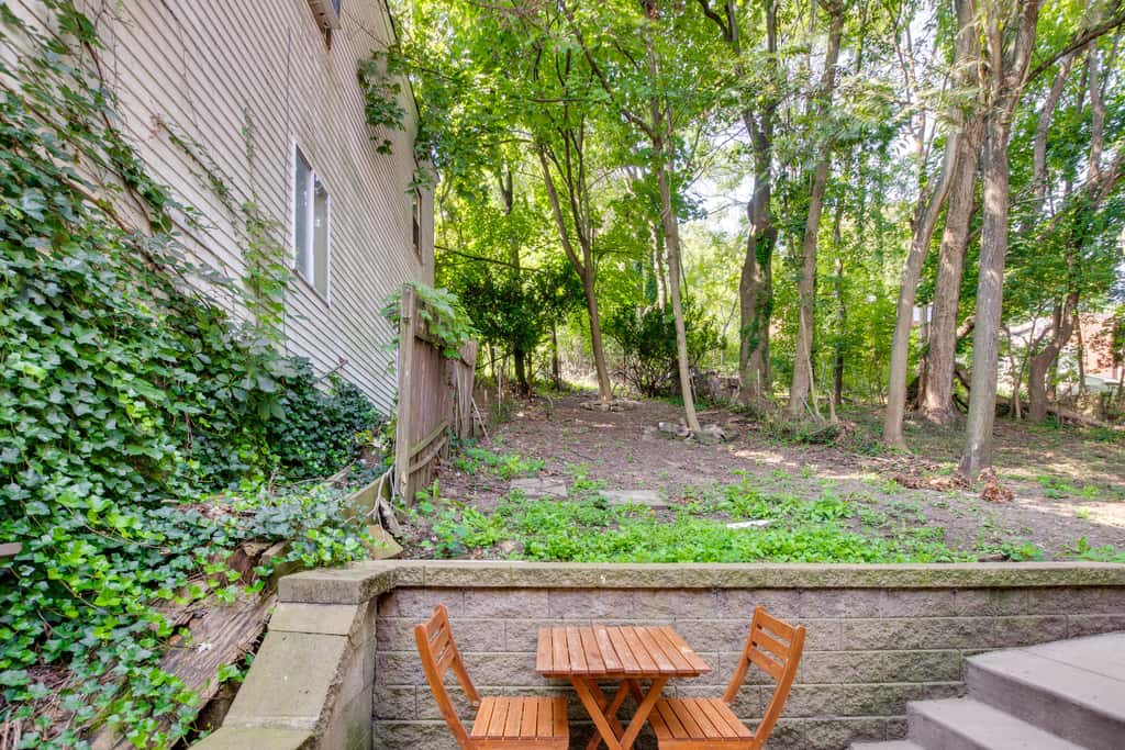 Walk to Riverfront! Pet-Friendly Pittsburgh Home