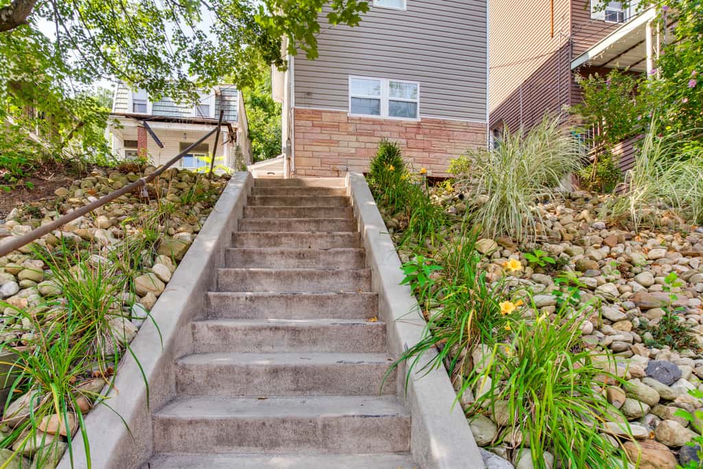 Walk to Riverfront! Pet-Friendly Pittsburgh Home