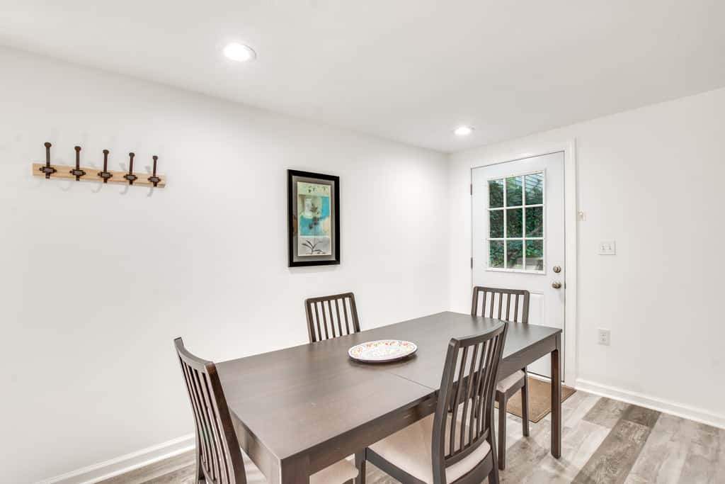 Walk to Riverfront! Pet-Friendly Pittsburgh Home