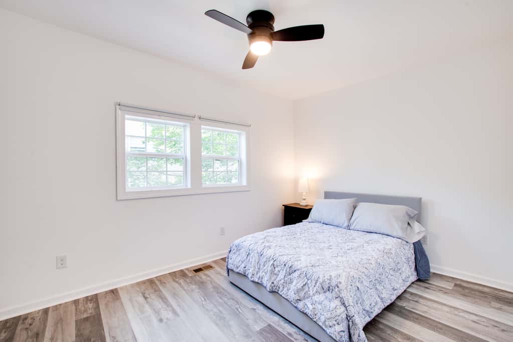 Walk to Riverfront! Pet-Friendly Pittsburgh Home